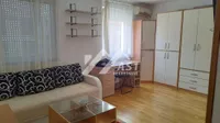 Grbavica, Gradske lokacije, Novi Sad | 4zida.rs | 4zida.rs