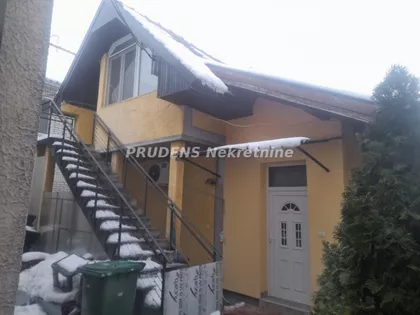 Surčin (mesto) | 4zida.rs