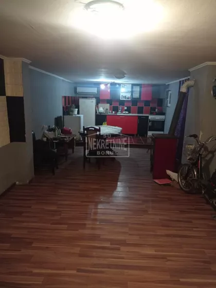 Srpski Šor | 4zida.rs