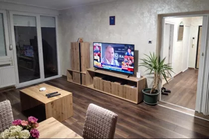 Trg Đačkog Bataljona | 4zida.rs