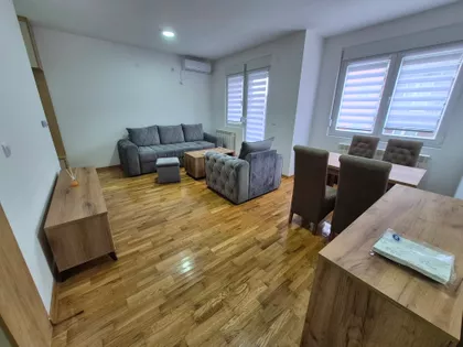 Ružice Sokić | 4zida.rs