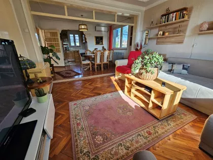 Kosmajski put | 4zida.rs