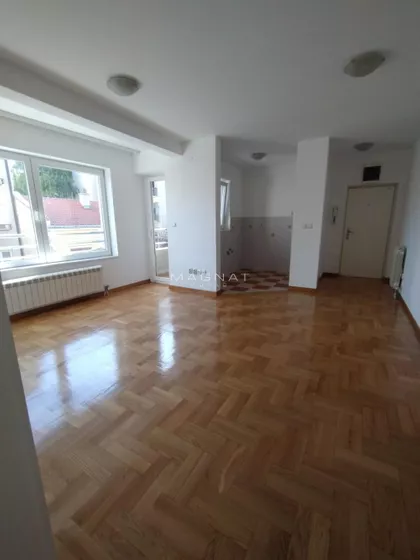 Kajmakčalanska | 4zida.rs