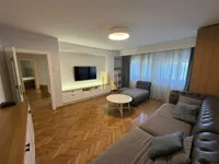 Stari Grad, Gradske lokacije, Novi Sad | 4zida.rs | 4zida.rs