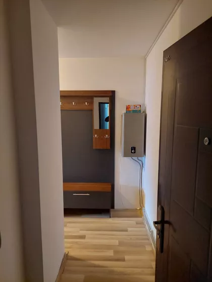 Braće Dirak 038 | 4zida.rs