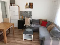 Adice, Gradske lokacije, Novi Sad | 4zida.rs