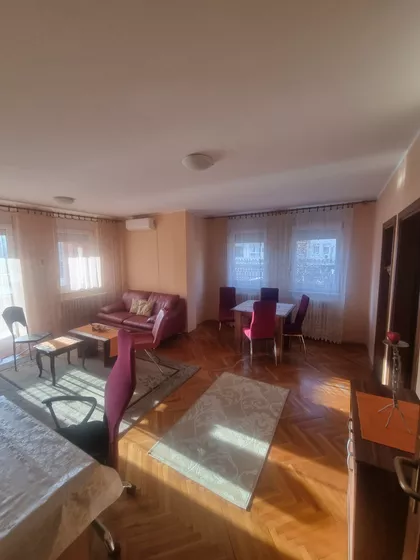 Nova Detelinara | 4zida.rs