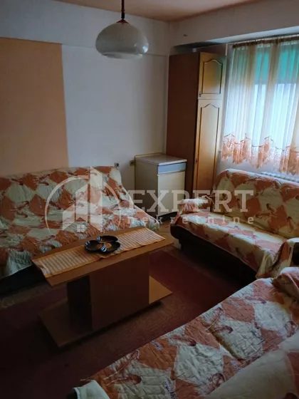 Obilićev venac | 4zida.rs