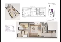 Novi Sad, Gradske lokacije, Adice | 4zida.rs | 4zida.rs