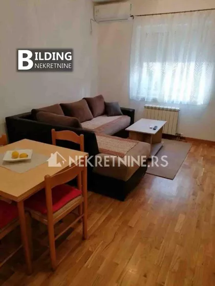 Vojislava Ilića | 4zida.rs
