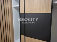 Centar, Voždovac opština, Beograd | 4zida.rs