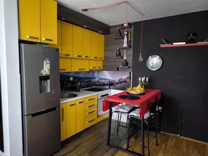 Generala Đoke Popovića | 4zida.rs