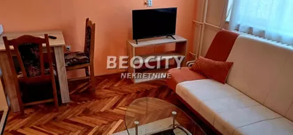 Koče Kolarova | 4zida.rs