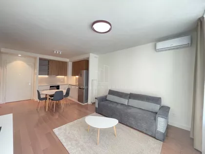 Luke Ćelovića Trebinjca | 4zida.rs