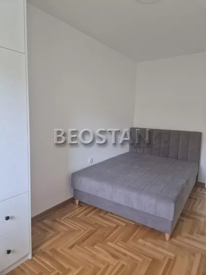 Indjijska | 4zida.rs