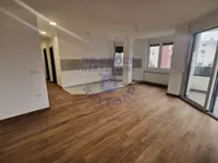Detelinara, Gradske lokacije, Novi Sad | 4zida.rs