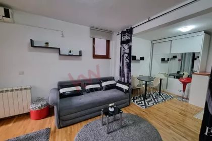 Đevđelijska | 4zida.rs