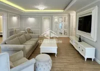 Beograd, Savski Venac, Senjak | 4zida.rs | 4zida.rs