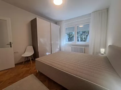 Kej | 4zida.rs
