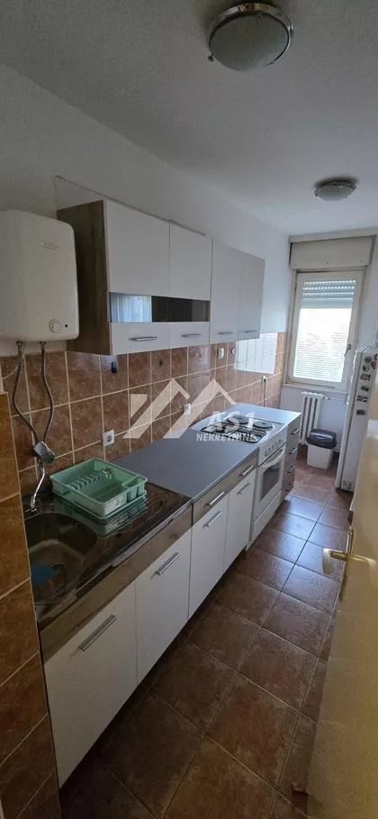 Branimira Ćosića | 4zida.rs