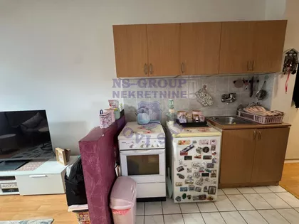 Novo Naselje | 4zida.rs