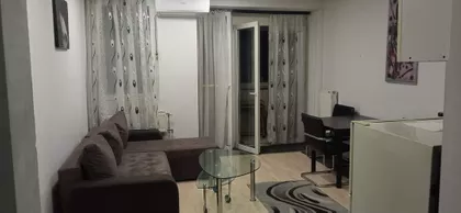 Rumenačka | 4zida.rs