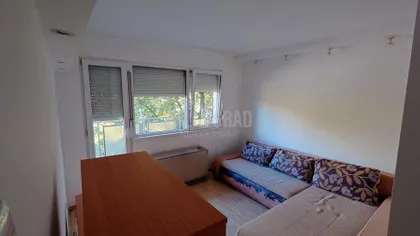 Milice Šuvaković | 4zida.rs