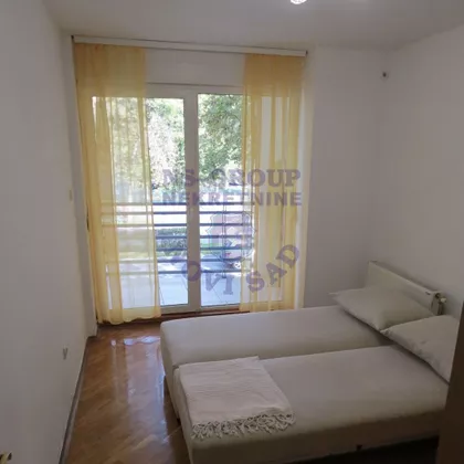 Cara Dušana | 4zida.rs