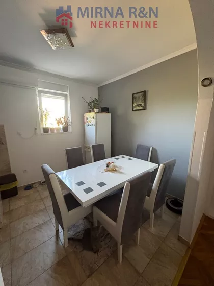 Karađorđeva | 4zida.rs