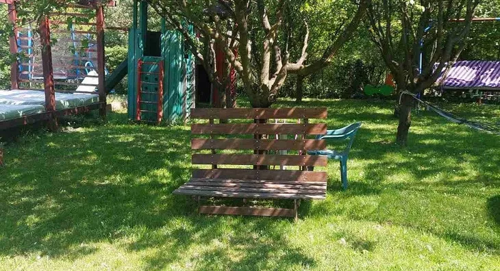 5-etažna kuća | 4zida