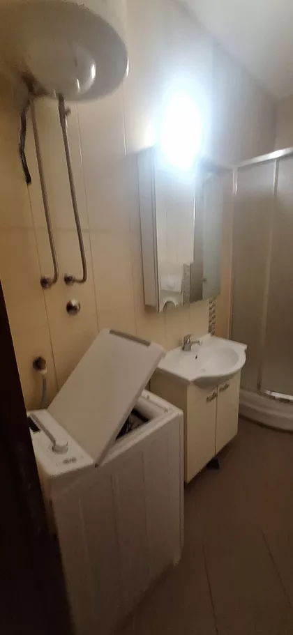 Sutjeska Blok 1 3z | 4zida.rs