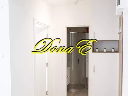 Čair | 4zida.rs