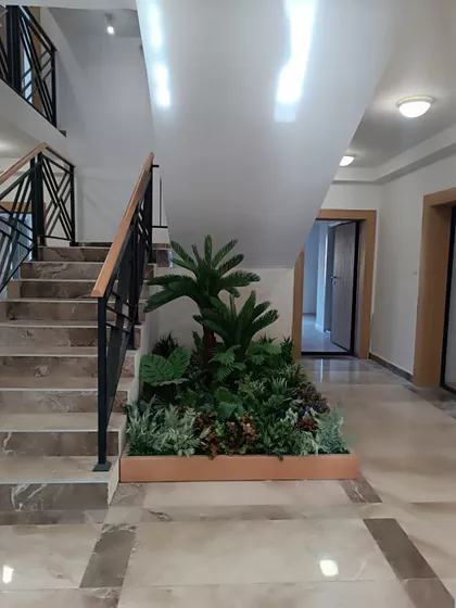 Desanke Maksimović 5 | 4zida.rs