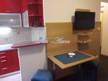 Palmotićeva | 4zida.rs