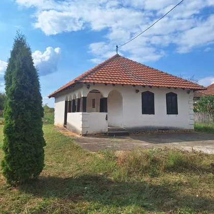 Đenerala Pavlovića | 4zida.rs