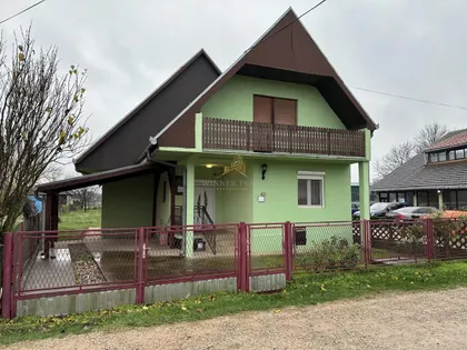 Mijatovac | 4zida.rs