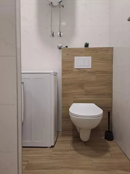 Vojvode Stepe 286 | 4zida.rs