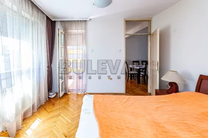 Cvijićeva | 4zida.rs