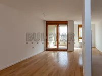 Park Svetog Save, Bulevar Nemanjića, Medijana, Gradske lokacije, Niš | 4zida.rs