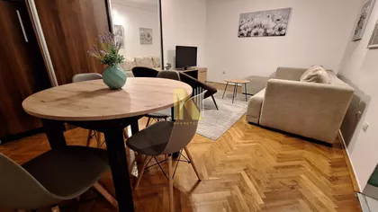 Novi Sad - Centar | 4zida.rs