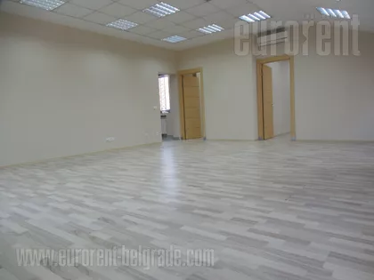 CENTAR | 4zida.rs