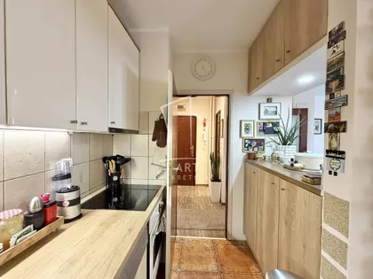 Dušana Vukasovića | 4zida.rs