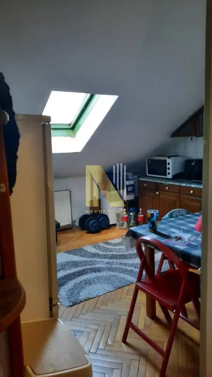 Bulevar Oslobođenja | 4zida.rs