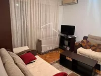 Banovo Brdo, Čukarica opština, Beograd | 4zida.rs