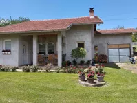 Gradske lokacije, Vrnjačka Banja | 4zida.rs | 4zida.rs