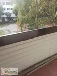 Beograd, Zvezdara opština, Mirijevo | 4zida.rs | 4zida.rs