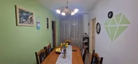 Subotica, Gradske lokacije, Prozivka | 4zida.rs | 4zida.rs