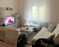 Beograd, Stari Grad opština, Dorćol | 4zida.rs | 4zida.rs