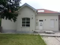 Beograd, Savski Venac, Prokop | 4zida.rs | 4zida.rs