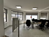 Lokal | 4zida